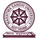 MGU CAP 2026 Registration Begins at cap.mgu.ac.in; Check Last Date to Apply